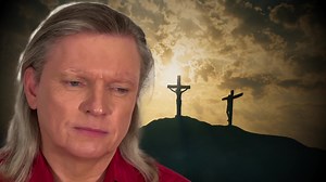 The Easter 2023 single release from Irish country gospel singer James Kilbane is, Easter Hallelujah. This is a hymn for Easter about the crucifixion and resurrection of Jesus. This is Christian lyrics put Leonard Cohen's melody. Feel free to pas.s along. It is now available to stream on all streaming platforms https://jameskilbane.hearnow.com/easter-hallelujah Video produced by Blue Flag Media, Achill Island, Ireland. @blueflagmedia #christiancountrymusic #irishmusic #CountryGospelMusic #irishco