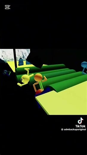 this is how algodoo is... #suffer #algodoo #robloxstudio #fy #escape