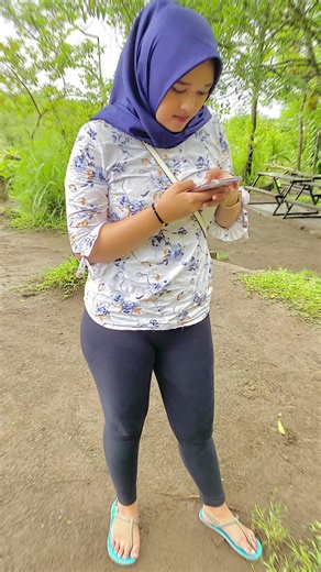 Exploring the Traits of Pisces Girls