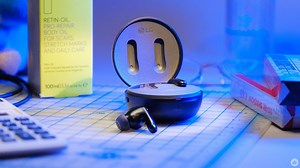 LG Tone Free FP9 Review: The most versatile wireless earbud case