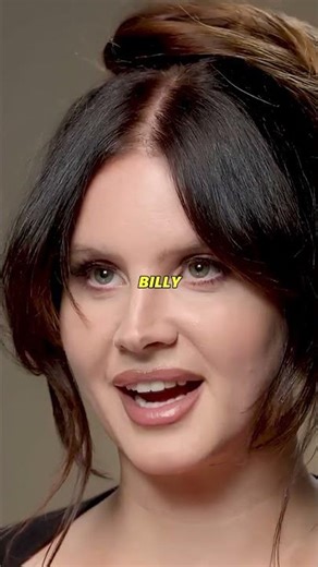 Billie Eilish & Lana Del Rey Need a Collab 🎤✨