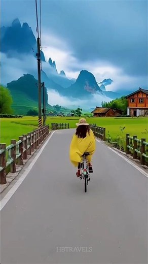 🔥 BIG Travel Goals Everyone Should Have 🌎#travel #adventure #explore