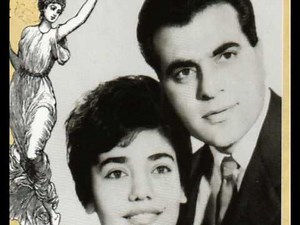 ΤΣΙΓΓΑΝΙΚΟ ΤΡΑΓΟΥΔΙ-ΚΑΖΑΝΤΖΙΔΗΣ ΣΤΕΛΙΟΣ