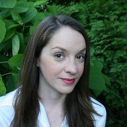 Side Effects: The New Age of AIDS in America