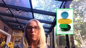 Big ideas from the world's best nonfiction. Learn more with Blinkist. http://blnk.st/2fn5hln | Blinkist