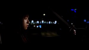 9.7K views · 322 reactions | THE BRIDE ARRIVING IN JAPAN (SCENE) KILL BILL VOL 1 BY QUENTIN TARANTINO | The Quentin Tarantino | Facebook