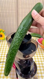 🔗 Tap link in bio Juice smarter, not harder 🍊🥤 This automatic slow press juicer = less pulp, more power 💪 Sip fresh. Sip clean. ✨ #juicing #homegadgets #healthyhome #reach #explore | Smart Finds