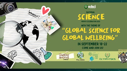 SCIEtastic Thursday Sophians! Let's talk about BLOOD in today's experiment. Do you know that there are different blood types? When blood transfusion is done, it is important that the correct type of blood will be used. It will fatal if an incompatible blood type will enter the human body. But how do we classify the blood type of an individual? This question will be answered by Ma'am Princess Villaflor, an Elementary Science teacher, as she performs the "BLOOD TYPING" experiment. | Escuela de Sop