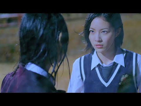 「片想いFinally」 Music Video / SKE48【MV full】