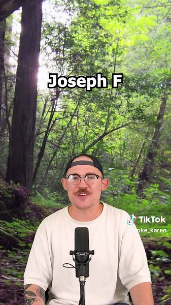 August and September :)