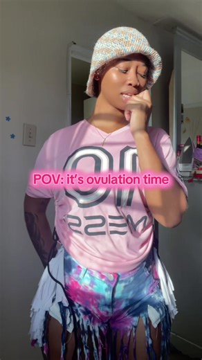 Be careful on Valentine’s Day.