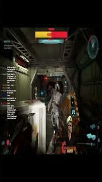 LAST MISSION: Halo Campaign Evolved ⚡ Blade‑Level Action Cut