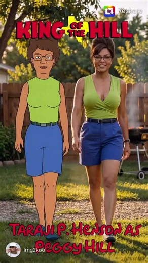 Tameka (@tameka615)’s videos with original sound - Tameka