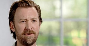 Lady A’s Charles Kelley on sober life: “I'm on this second half of my life adventure.”