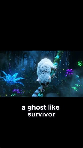 The Purple Fog That Kills Everything by Nova Earth #novaearth