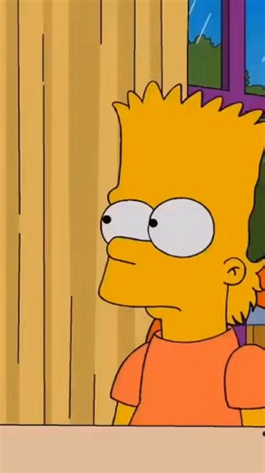 Bart’s Birthday 🎂