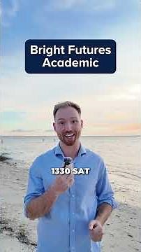 How Hard Is It To Get Bright Futures In Florida?
