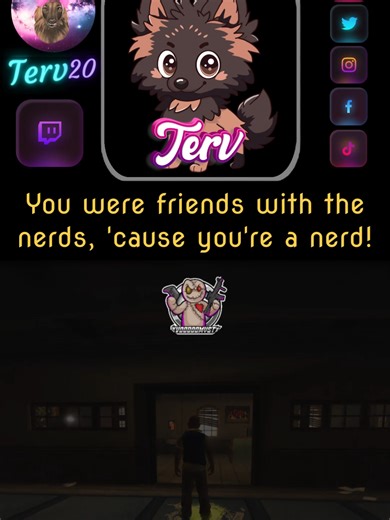 Bully Scholarship Edition Gameplay Highlights