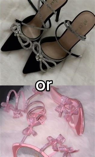 Ultimate Black vs Pink Aesthetics: Which is Better?