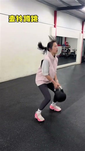 Master Your Running Posture: 5 Essential Movements for Relaxation