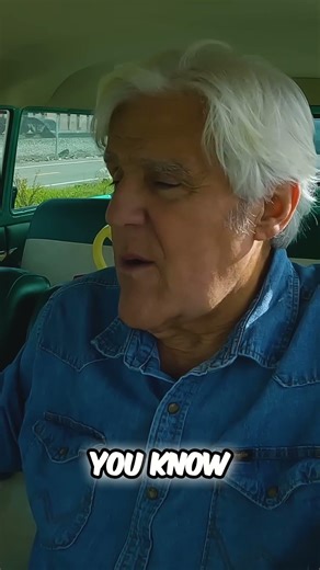 1954 Engine Runs Cool: Perfect Compression Ratio! #shorts