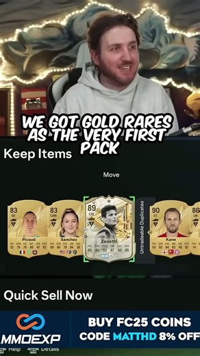 We packed an insane amount of immortal icons!