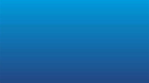 Still looking for a school for your child? You’re not out of options. UCT Online High School is still accepting applications for grades 8-11. Our flexible, accredited online model allows your child to continue their schooling without delay - from anywhere in South Africa. Apply online today to secure your child’s place. | UCT Online High School