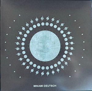 Minami Deutsch - Minami Deutsch