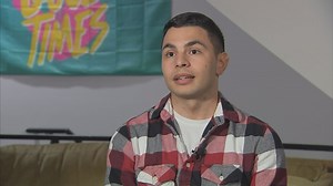 New changes in military retirement plans