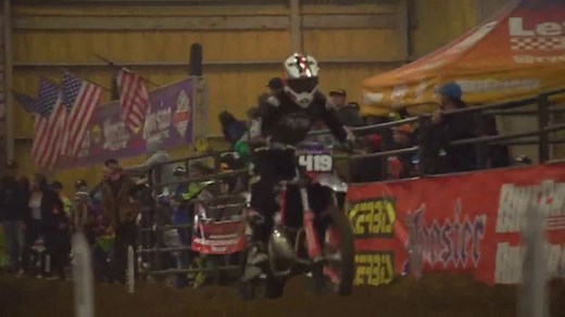 Sunoco Fuel TV Spot, 'Expanding the Team'