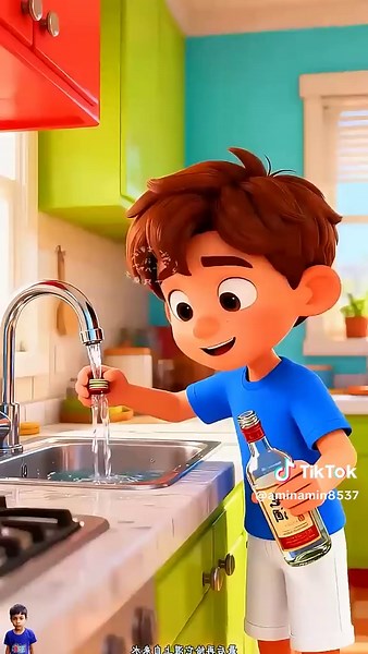 Innovative Tools and Gadgets for Your Kitchen