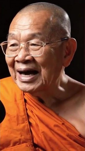 อย่าเปรียบเทียบชีวิตตัวเองกับใคร จงอยู่กับปัจจุบันของเรา