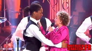 Annie Cordy Medley | Compagnons de chansons