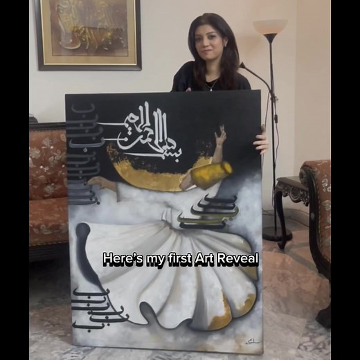 Anem's Palette on TikTok