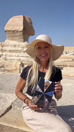 MY NEW BOOK IS OUT!!! ⭐️ LIVING THE ELEMENTS Extreme Adventures for Witches Warlock Press ✨✨✨✨✨ Join world traveling, rockstar Witch, Fiona Horne and experience the sacred elements of Witchcraft in an action-packed, dynamic way that enlivens every fiber of your being and supercharges your spell casting. Air, Earth, Fire, Water and Spirit are at the core of magickal work and in this unique book, Fiona gives you the advice you need to invoke your most empowered self. Fiona’s personal stories enter