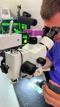 Traurige Geschichte11