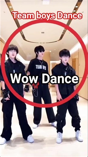 team boys #Dance #HipHop #StreetDance #TeamDance #DanceChallenge #TrendingDance #DanceVideo #austin