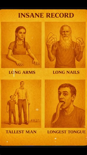 💥 This troll face reaction will surprise youand make you laugh at the same time!