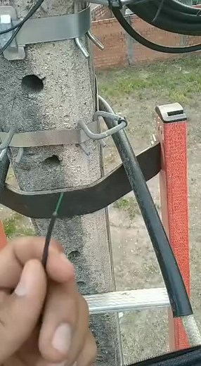 Oziel Mendes no TikTok