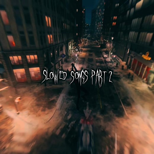 Godzilla- Eminem #fyp #viral #song #slowed #godzilla | godzilla eminem