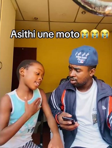 Problem child😭😭😭 #comedyforever #funnycomedymovies #comedymove #funnymovies