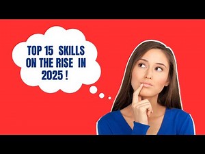 Top 15 Online Courses for Beginners: Kickstart Your Career Now !