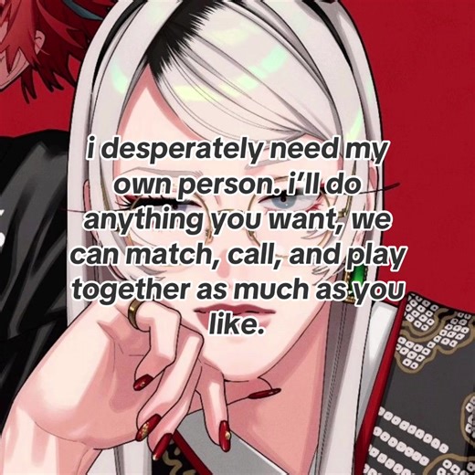 #bmf #bmbf #bmgf #taosaotome