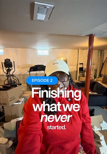 How to Organize a Linen Closet Efficiently