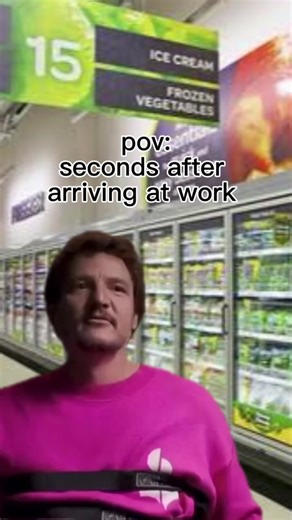 TikTok · Retail_memes