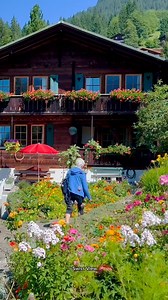 203K views · 10K reactions | Beautiful Switzerland  | Swiss View | Facebook