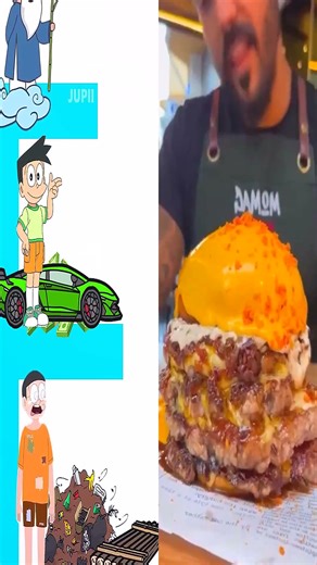 #shorts #doraemon #nobita p 228