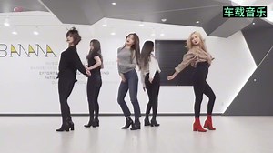 精选网络热播DJ舞曲，车载犯困必听神曲、劲爆震撼巴巴摇、