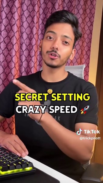 Tips to Improve Your WiFi Speed Effectively