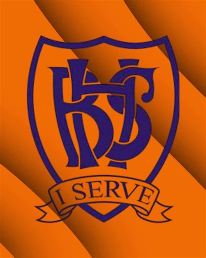 Brummana High School on Instagram: "These activities introduced our Grade 4 students to the enjoyment of coding through SCRATCH programme. We are proud of the effort and creativity they showed in their projects. #BHSIserve"